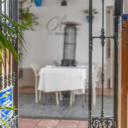 Las Brisas إِستيبونا المظهر الخارجي الصورة