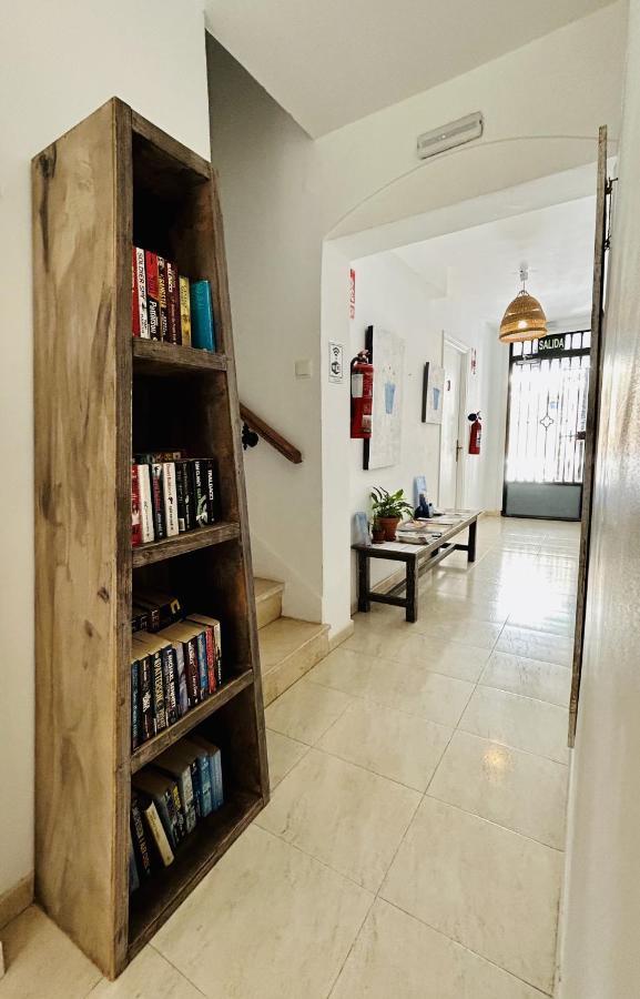 Las Brisas إِستيبونا المظهر الخارجي الصورة